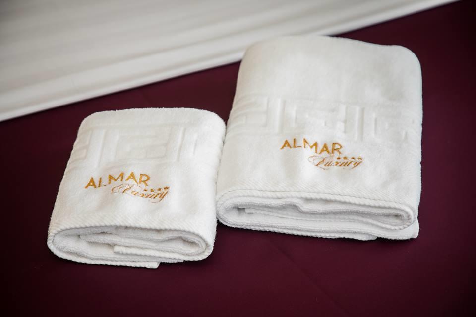 Almar Lake View Boutique H Adults Only Mamaia Kültér fotó