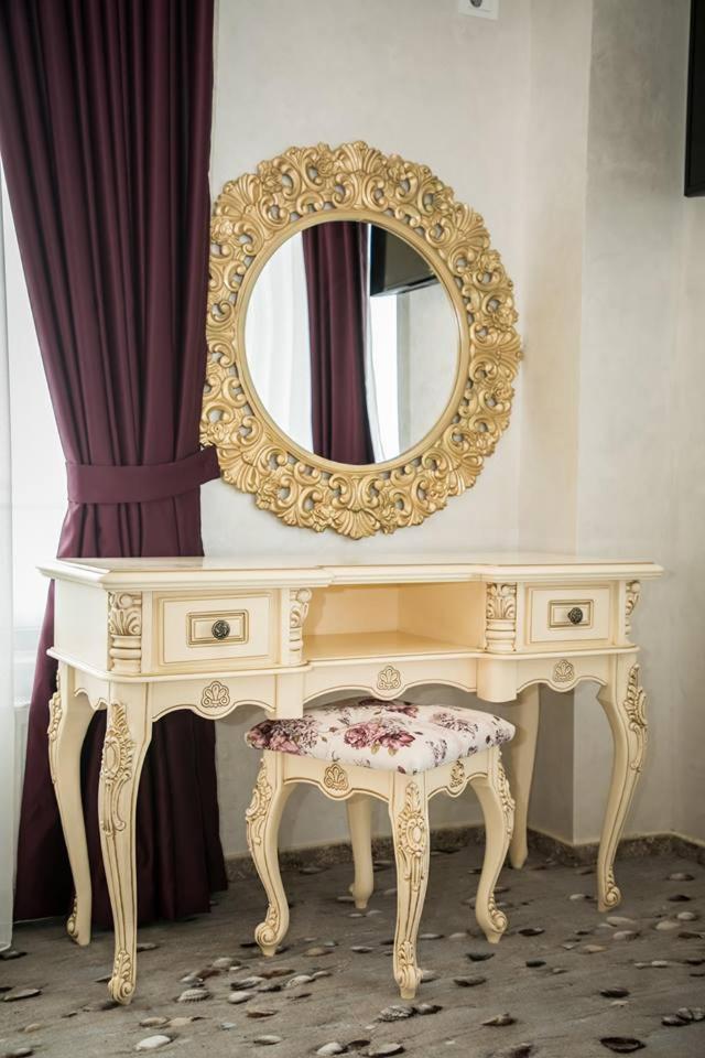 Almar Lake View Boutique H Adults Only Mamaia Kültér fotó