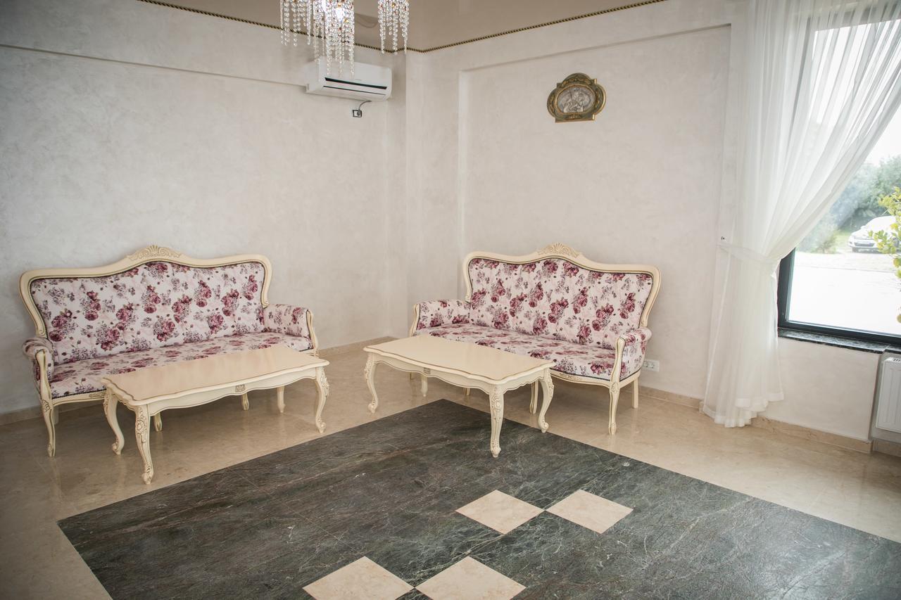 Almar Lake View Boutique H Adults Only Mamaia Kültér fotó